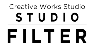 Studio-Filter Inc.