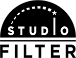 Studio-Filter Inc.